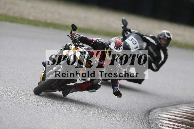 /33 24.07.2025 Speer Racing ADR/Classic/23
